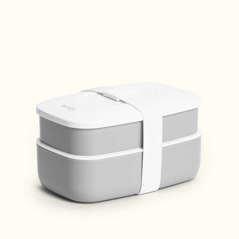 Bentgo Stackable Bento Box